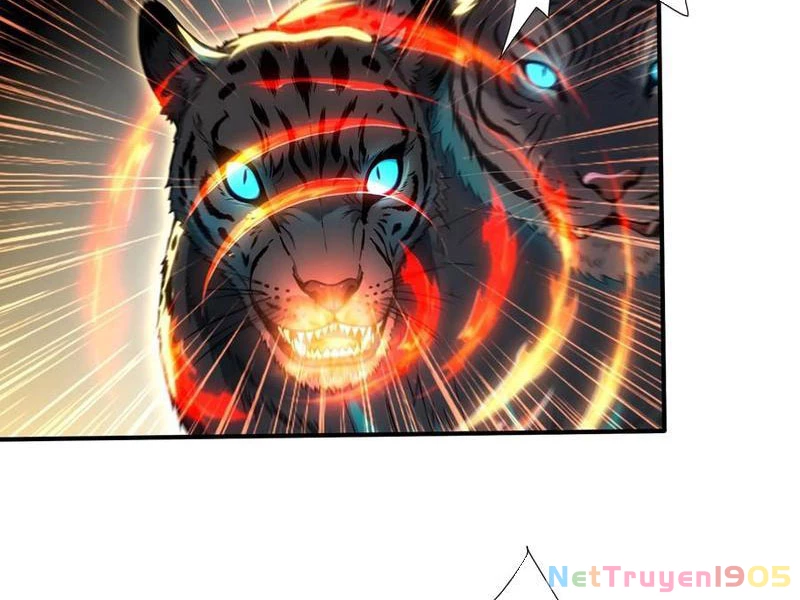 Đệ Nhất Ngự Thú Sư Chapter 61 - 8
