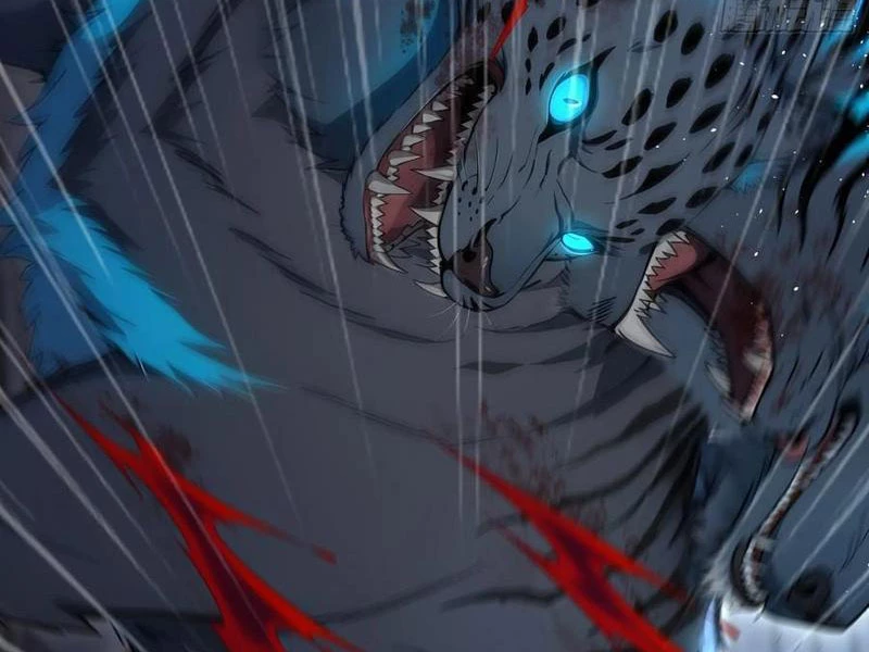 Đệ Nhất Ngự Thú Sư Chapter 61 - 10