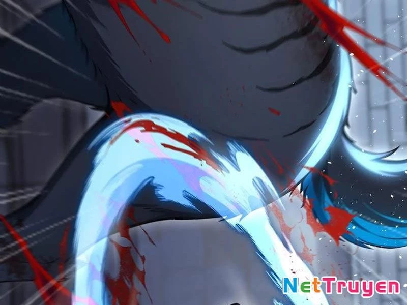Đệ Nhất Ngự Thú Sư Chapter 61 - 11