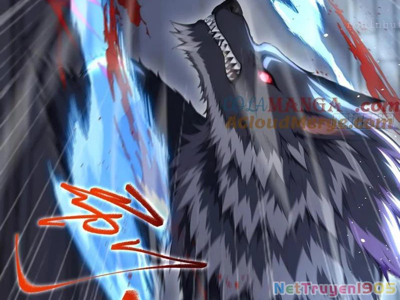 Đệ Nhất Ngự Thú Sư Chapter 61 - 12