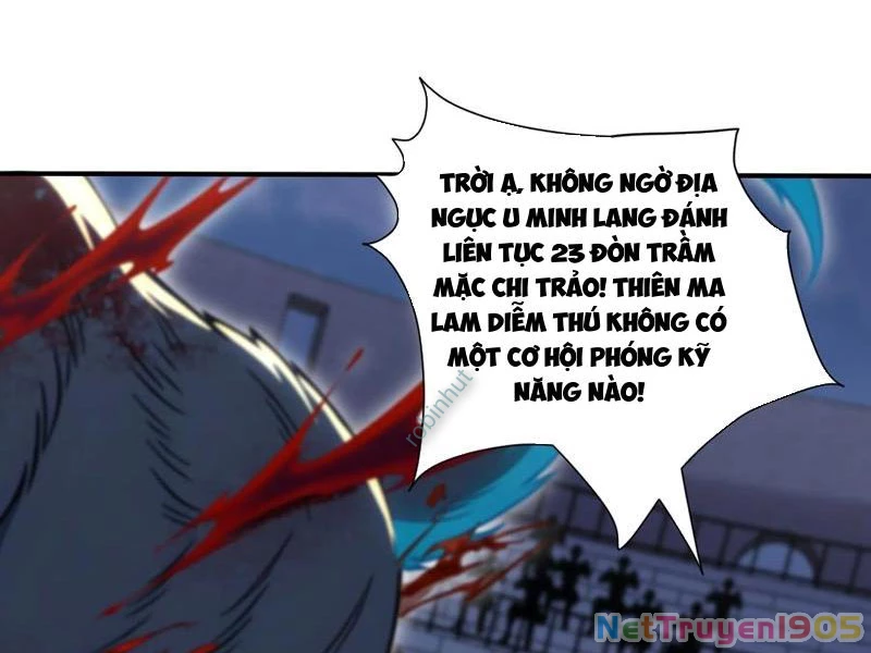 Đệ Nhất Ngự Thú Sư Chapter 61 - 14