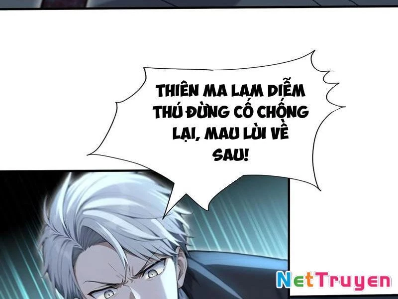 Đệ Nhất Ngự Thú Sư Chapter 61 - 16