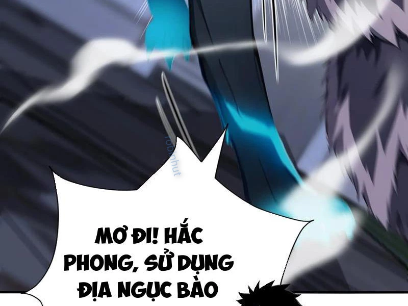 Đệ Nhất Ngự Thú Sư Chapter 61 - 19