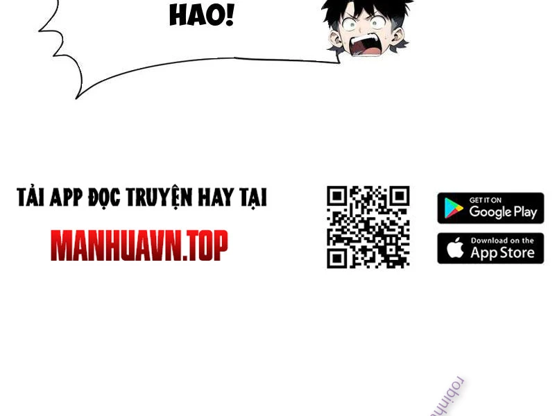Đệ Nhất Ngự Thú Sư Chapter 61 - 20