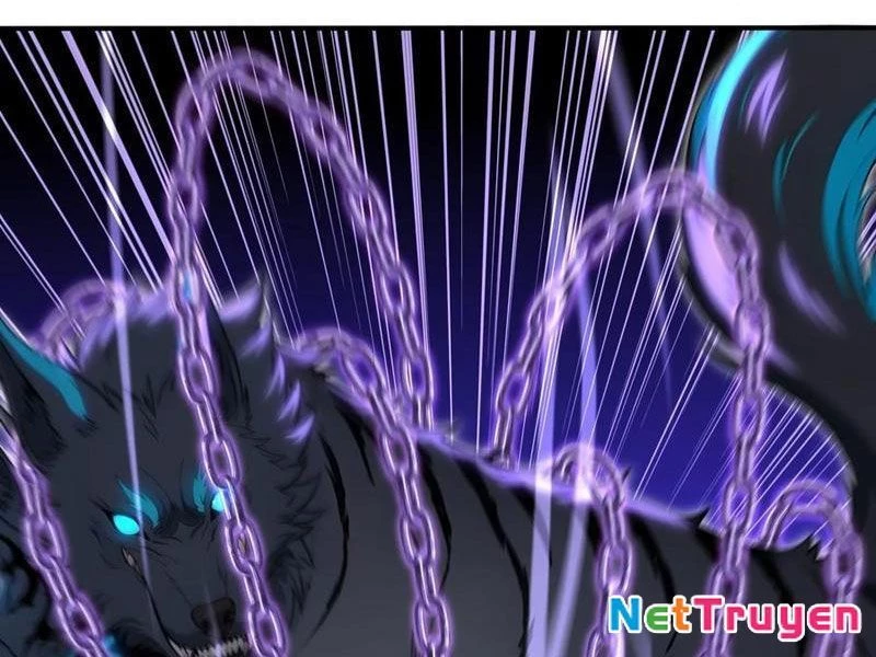 Đệ Nhất Ngự Thú Sư Chapter 61 - 21