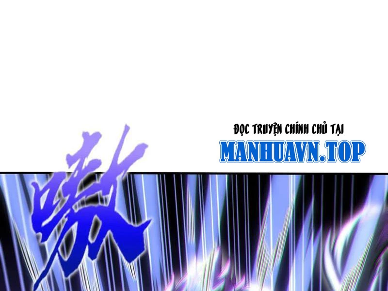 Đệ Nhất Ngự Thú Sư Chapter 61 - 27