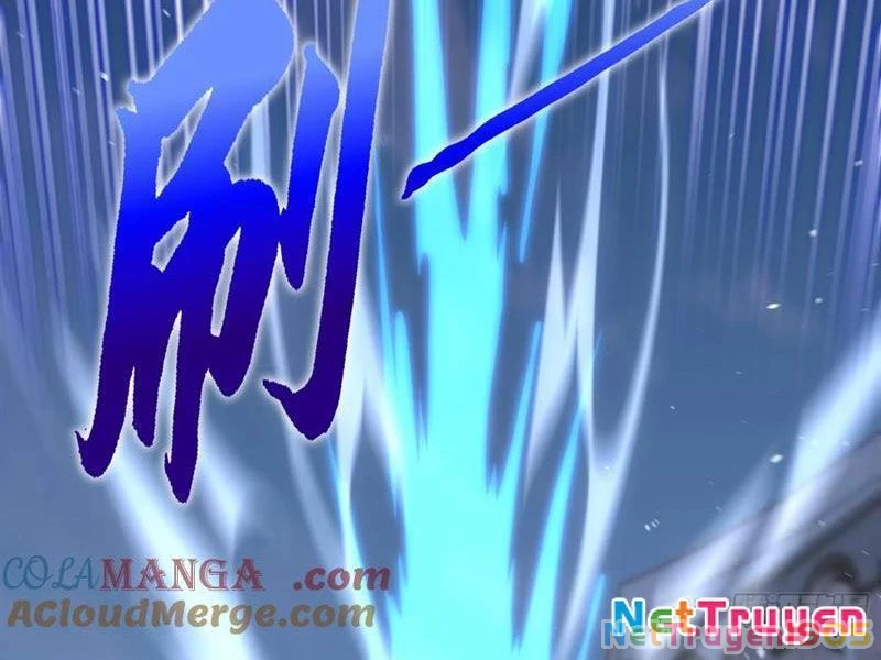 Đệ Nhất Ngự Thú Sư Chapter 61 - 31