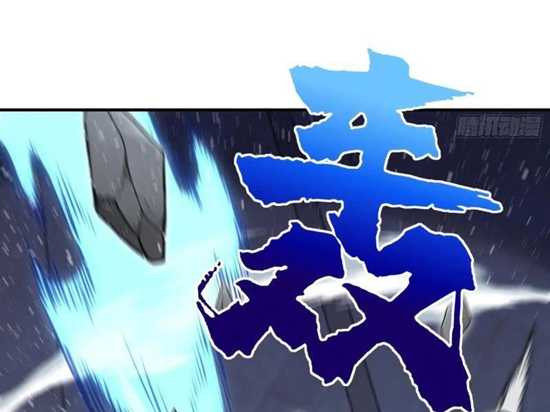 Đệ Nhất Ngự Thú Sư Chapter 61 - 34