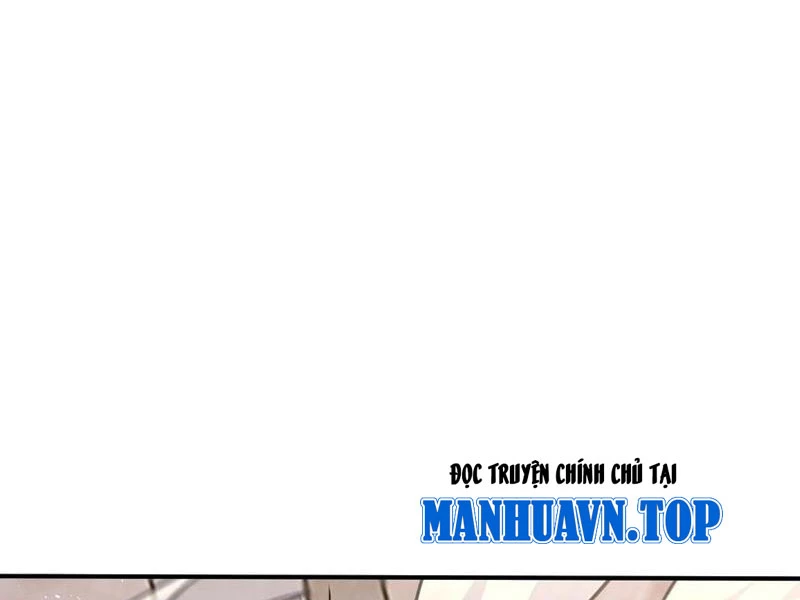 Đệ Nhất Ngự Thú Sư Chapter 61 - 37