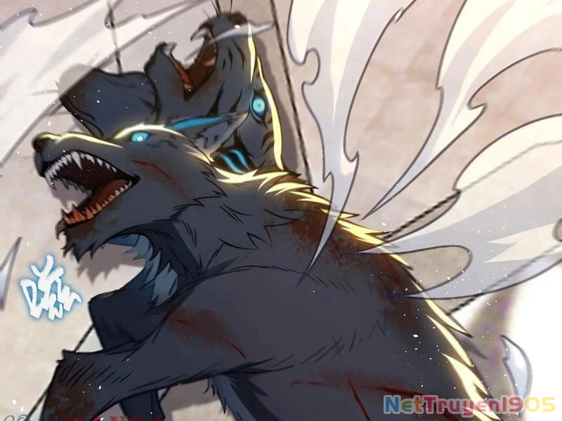 Đệ Nhất Ngự Thú Sư Chapter 61 - 38