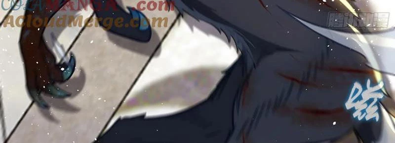 Đệ Nhất Ngự Thú Sư Chapter 61 - 39