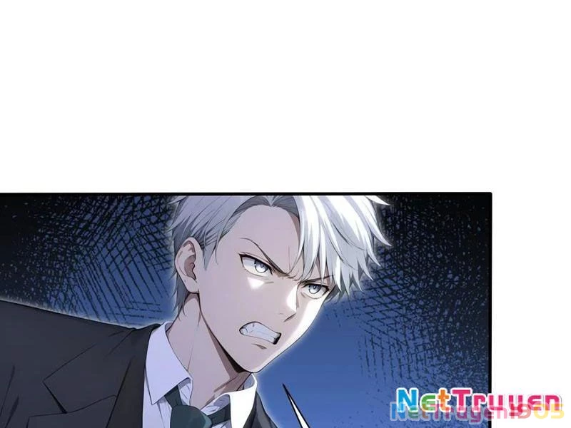 Đệ Nhất Ngự Thú Sư Chapter 61 - 41