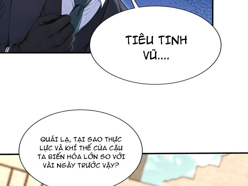 Đệ Nhất Ngự Thú Sư Chapter 61 - 42