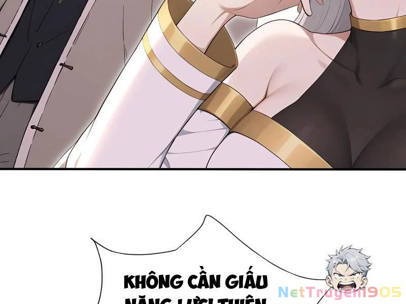 Đệ Nhất Ngự Thú Sư Chapter 61 - 44