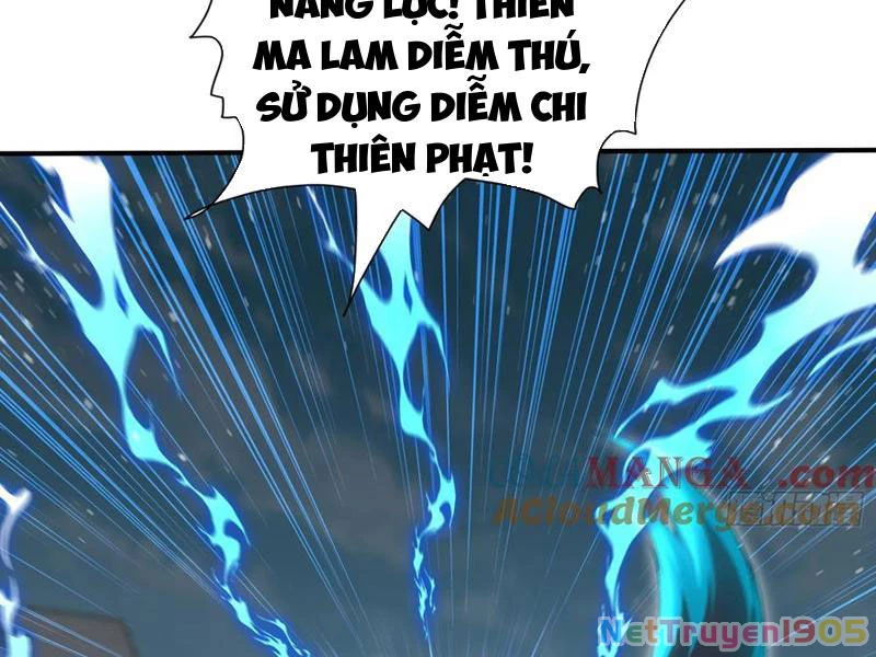 Đệ Nhất Ngự Thú Sư Chapter 61 - 45