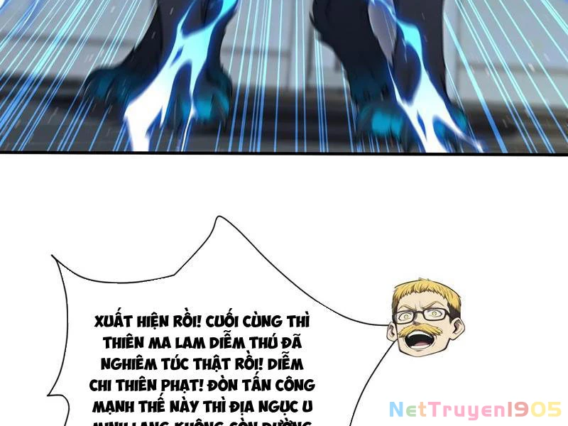 Đệ Nhất Ngự Thú Sư Chapter 61 - 47