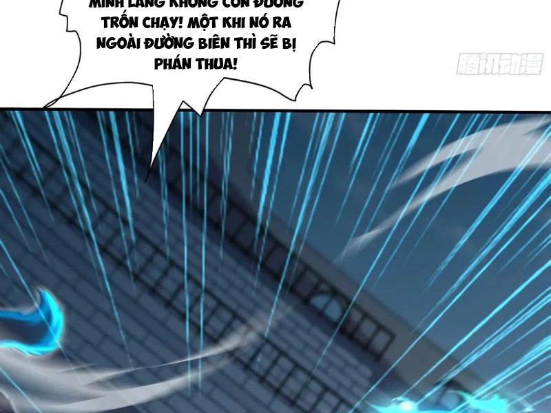 Đệ Nhất Ngự Thú Sư Chapter 61 - 48