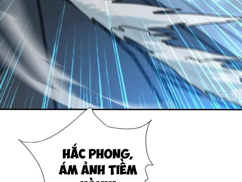Đệ Nhất Ngự Thú Sư Chapter 61 - 50