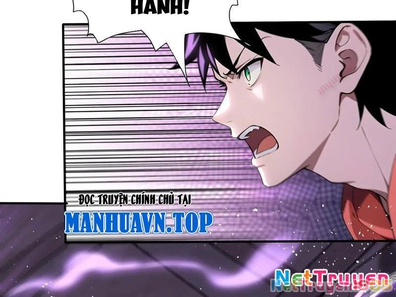 Đệ Nhất Ngự Thú Sư Chapter 61 - 51