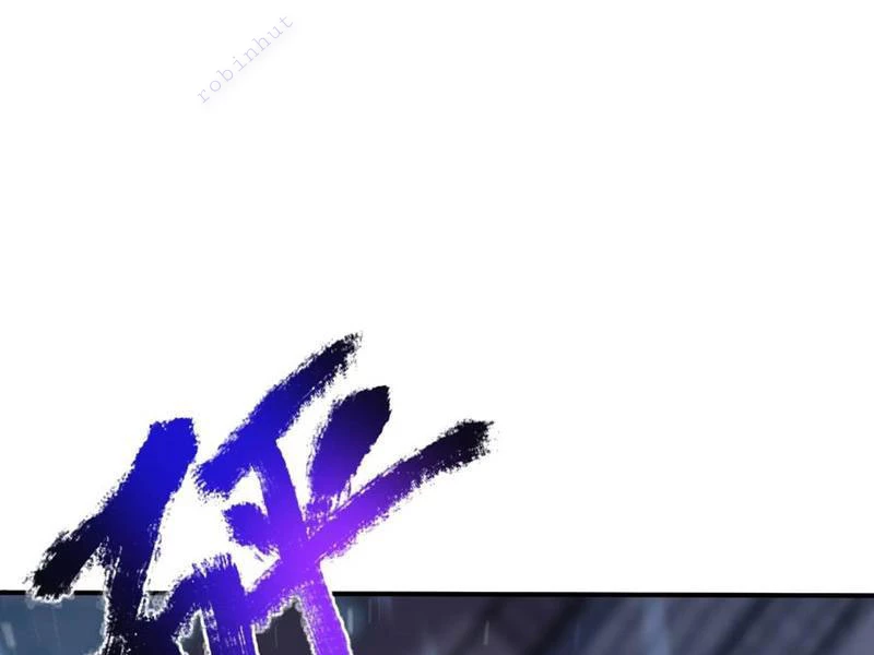 Đệ Nhất Ngự Thú Sư Chapter 61 - 54