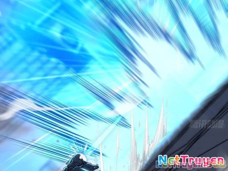 Đệ Nhất Ngự Thú Sư Chapter 61 - 56