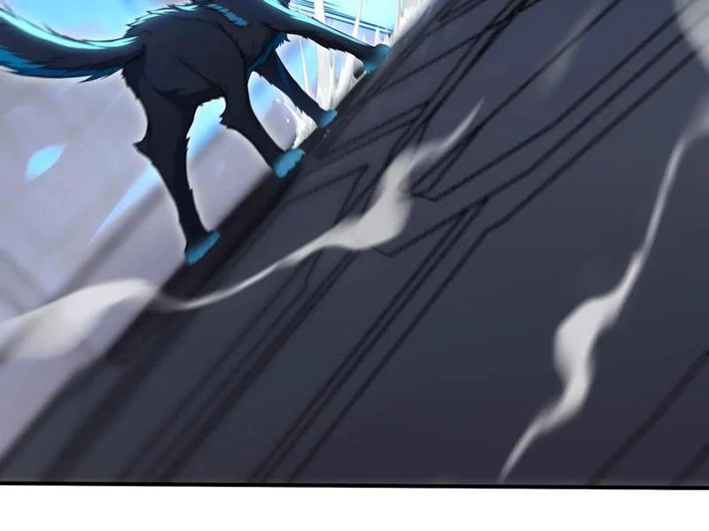 Đệ Nhất Ngự Thú Sư Chapter 61 - 57