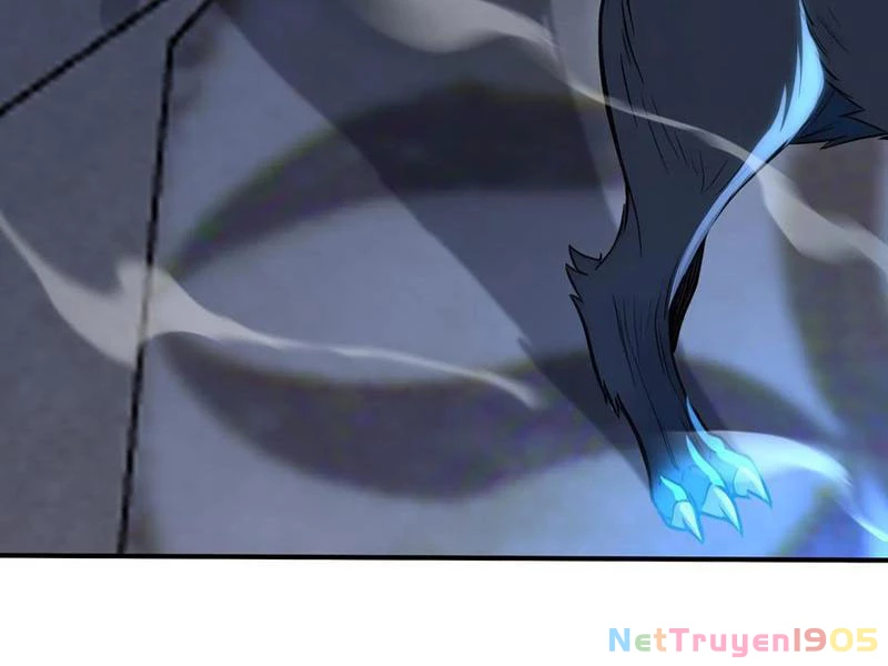 Đệ Nhất Ngự Thú Sư Chapter 61 - 60