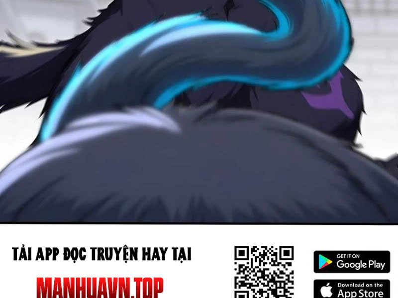 Đệ Nhất Ngự Thú Sư Chapter 61 - 63