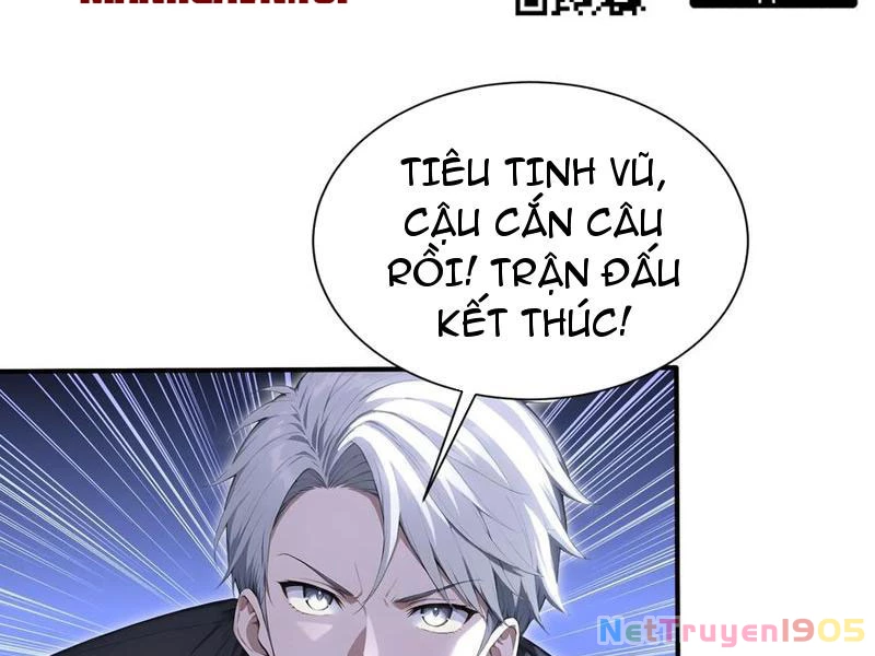 Đệ Nhất Ngự Thú Sư Chapter 61 - 64