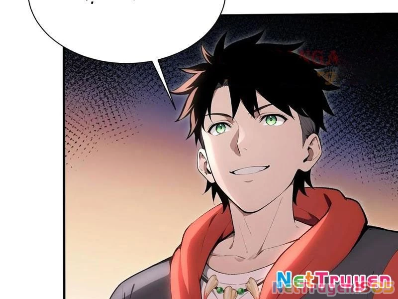 Đệ Nhất Ngự Thú Sư Chapter 61 - 66
