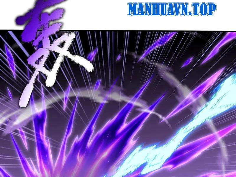 Đệ Nhất Ngự Thú Sư Chapter 61 - 68