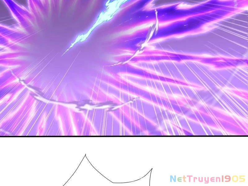 Đệ Nhất Ngự Thú Sư Chapter 61 - 69