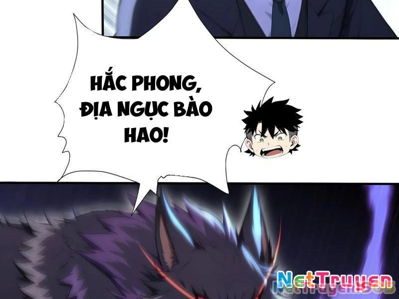 Đệ Nhất Ngự Thú Sư Chapter 61 - 71