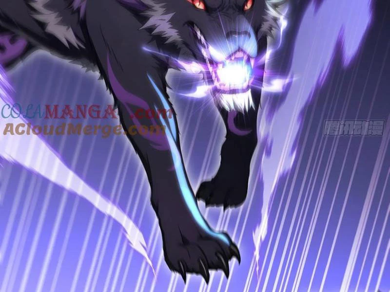 Đệ Nhất Ngự Thú Sư Chapter 61 - 72