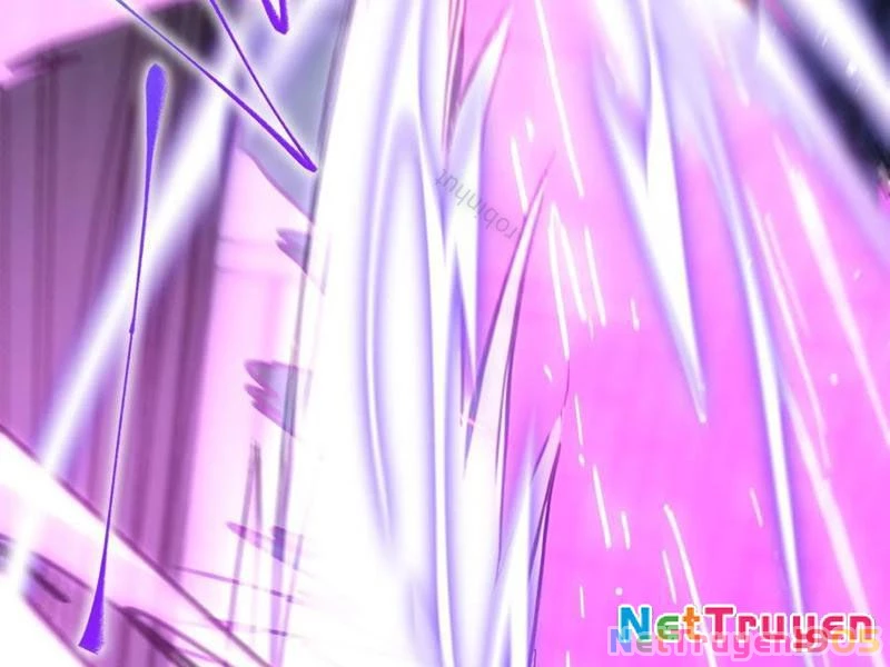 Đệ Nhất Ngự Thú Sư Chapter 61 - 76