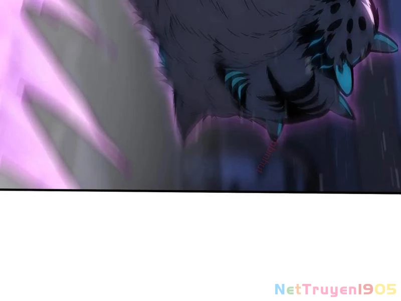 Đệ Nhất Ngự Thú Sư Chapter 61 - 80