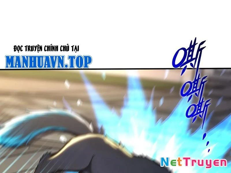 Đệ Nhất Ngự Thú Sư Chapter 61 - 81