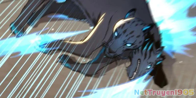 Đệ Nhất Ngự Thú Sư Chapter 61 - 82