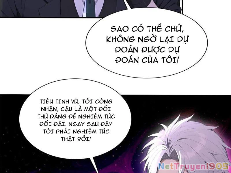 Đệ Nhất Ngự Thú Sư Chapter 61 - 84