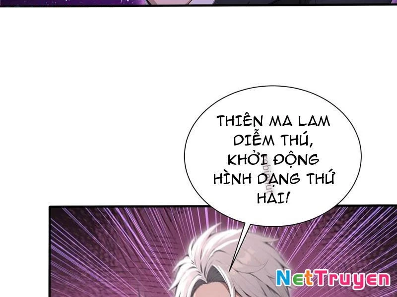 Đệ Nhất Ngự Thú Sư Chapter 61 - 86