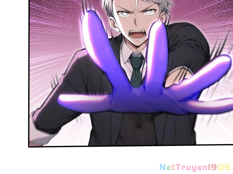 Đệ Nhất Ngự Thú Sư Chapter 61 - 87