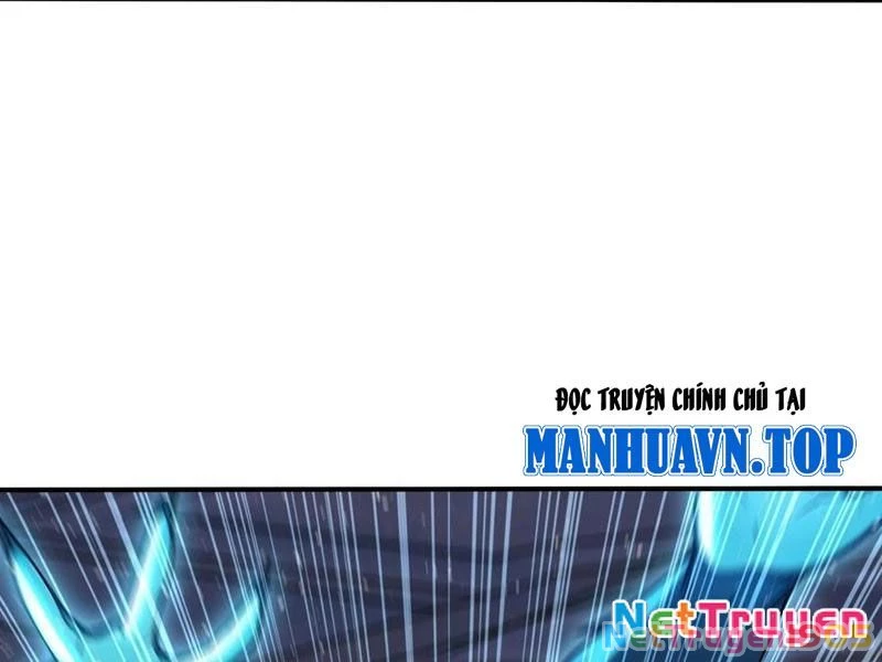 Đệ Nhất Ngự Thú Sư Chapter 61 - 91