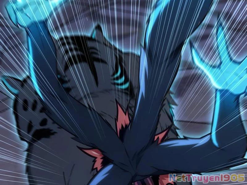 Đệ Nhất Ngự Thú Sư Chapter 61 - 92