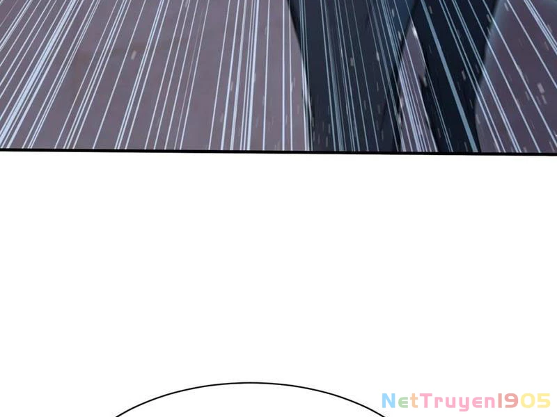 Đệ Nhất Ngự Thú Sư Chapter 61 - 94