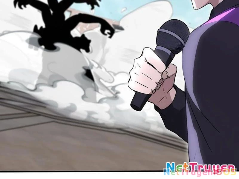 Đệ Nhất Ngự Thú Sư Chapter 61 - 96