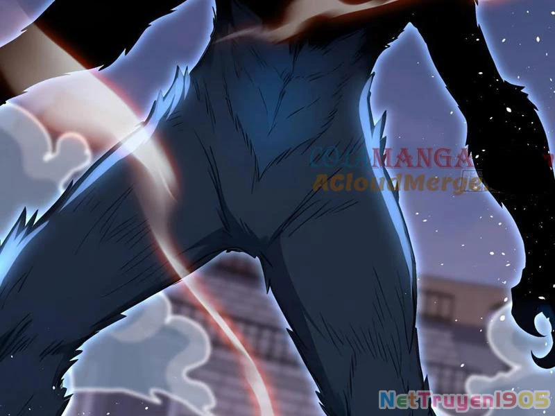 Đệ Nhất Ngự Thú Sư Chapter 61 - 99
