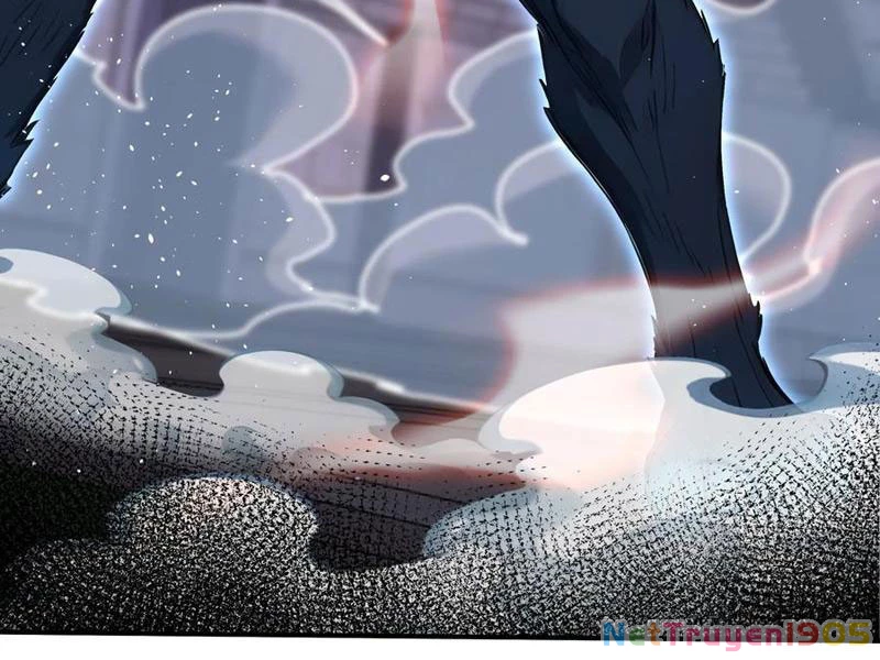 Đệ Nhất Ngự Thú Sư Chapter 61 - 100