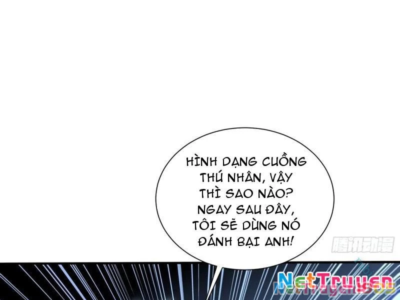 Đệ Nhất Ngự Thú Sư Chapter 61 - 101