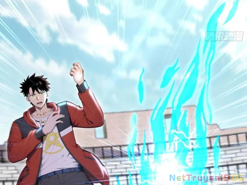 Đệ Nhất Ngự Thú Sư Chapter 61 - 104