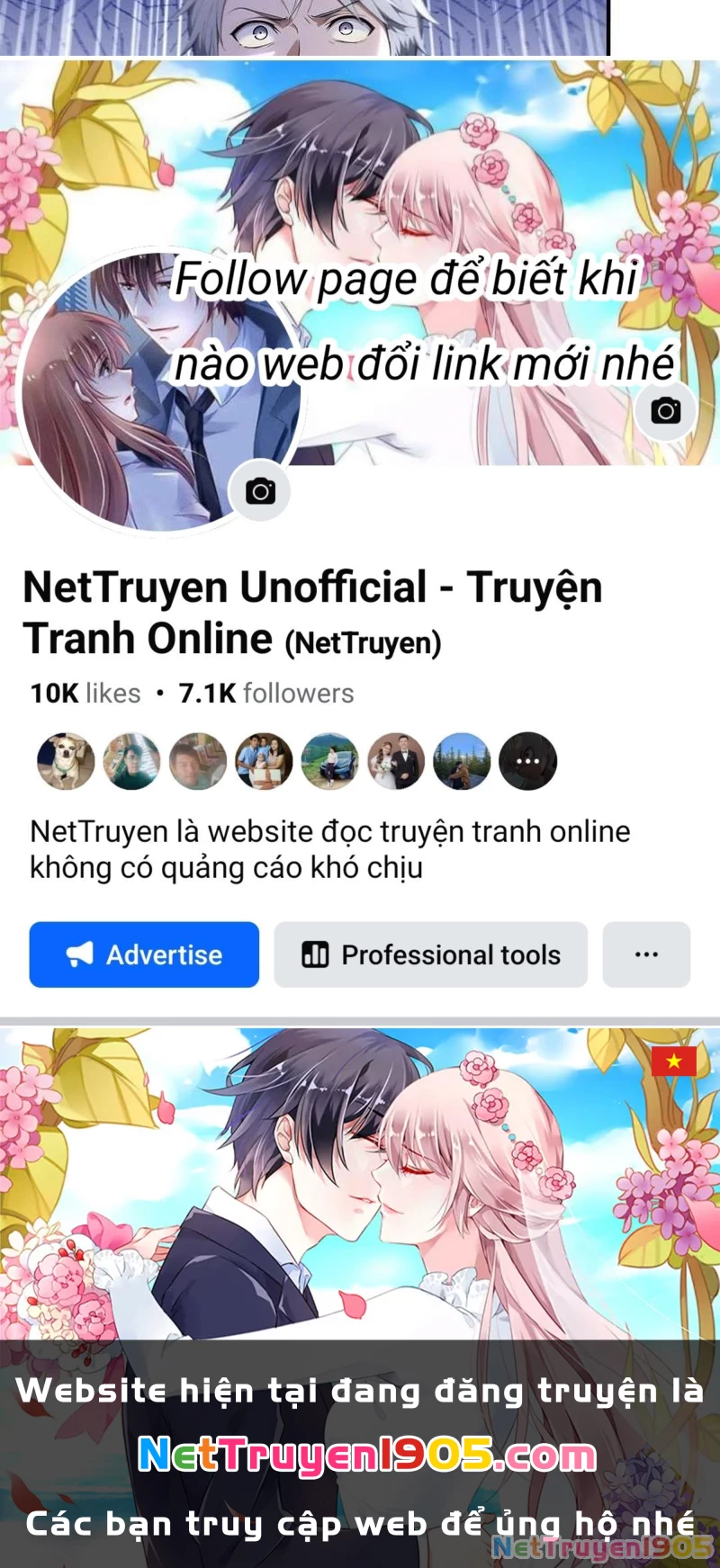 Đệ Nhất Ngự Thú Sư Chapter 61 - 107